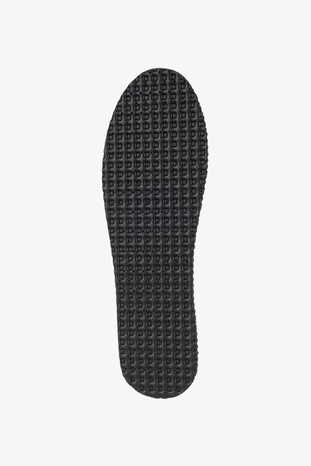 Sportowa amortyzująca wkładka Coccine Sport Ultra&Active Carbon  do obuwia treningowego i codziennego 