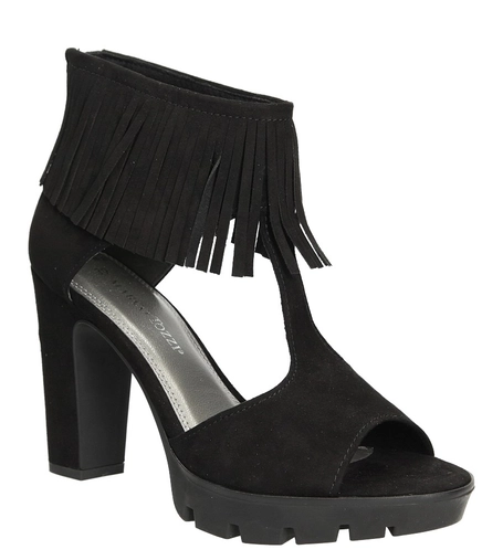 SANDAŁY MARCO TOZZI 2-28712-26