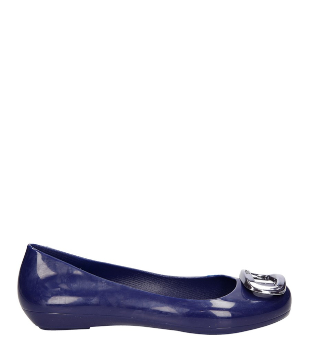Meliski z ozdobami Zaxy 81999 Pop Charm Fem