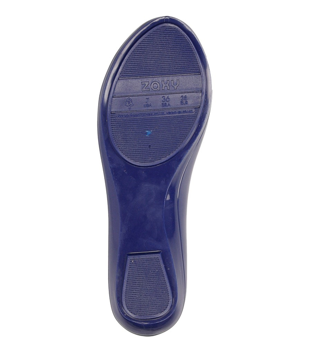 Meliski z ozdobami Zaxy 81999 Pop Charm Fem