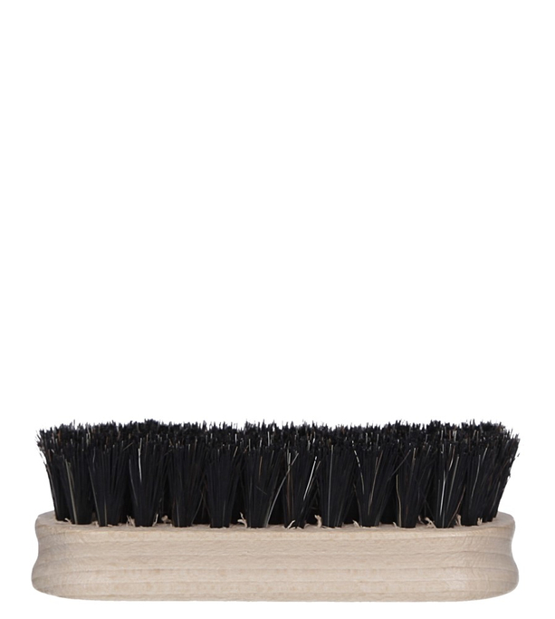  Szczotka do polerowania Coccine 12 cm