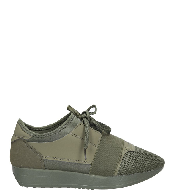 Sportowe Casu 2110