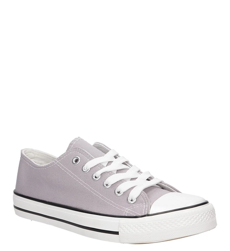 Trampki Casu 888-1/44