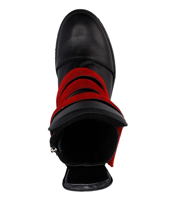 SNEAKERSY CASU 1898/8