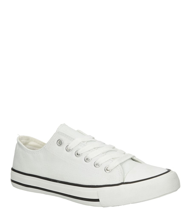 Trampki Casu 626021