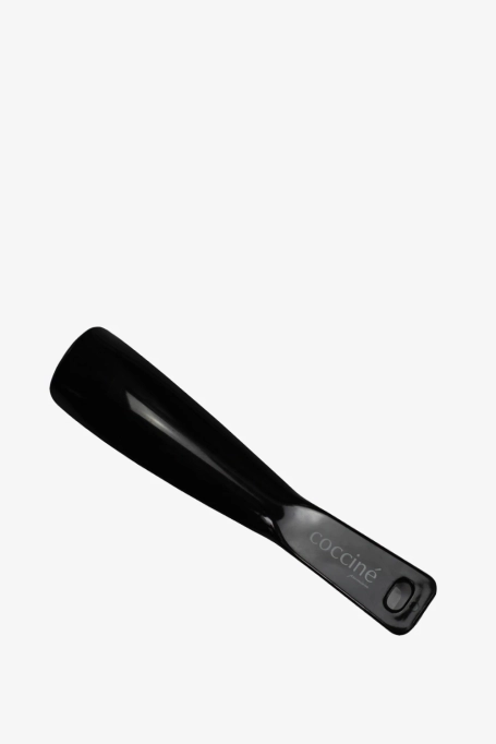 Plastikowa łyżka do obuwia Coccine 20 cm