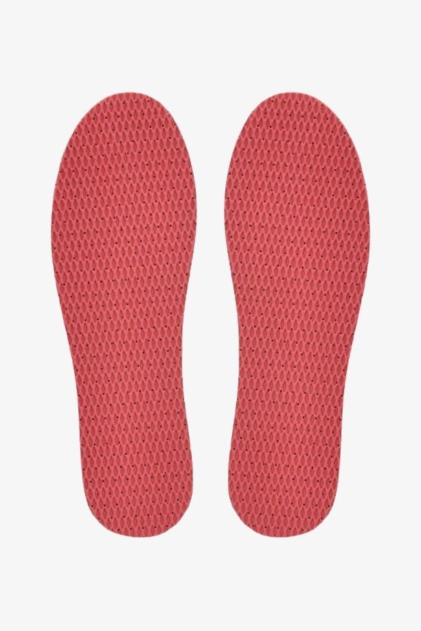 Ciepła wkładka  polarowa na lateksie Coccine Polar on Latex do obuwia jesienno-zimowego 