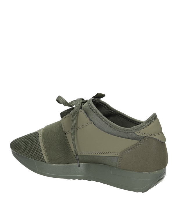 Sportowe Casu 2110