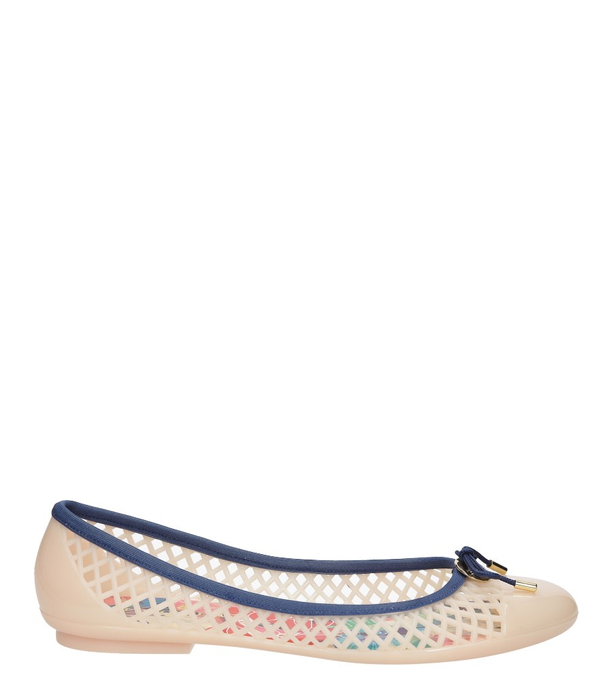 MELISKI LEMON JELLY MALU/15