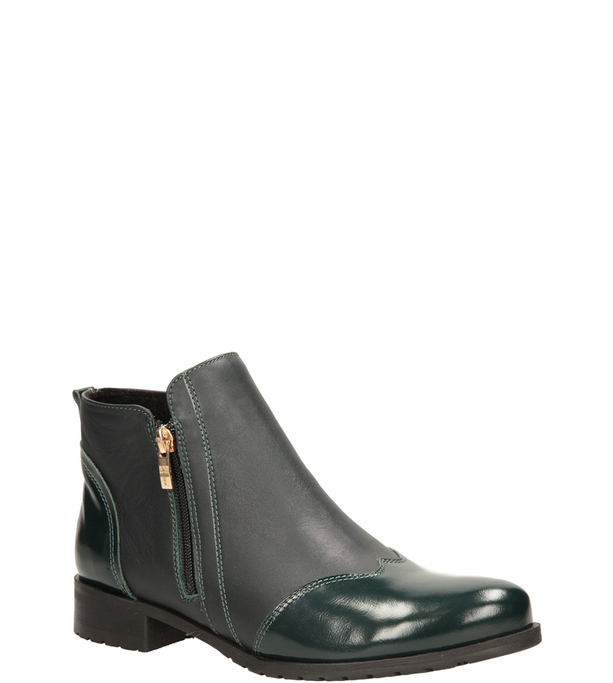 BOTKI KARINO 0963/066-F