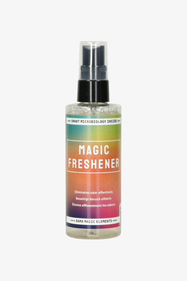 Bama Magic Freshener 100 ml