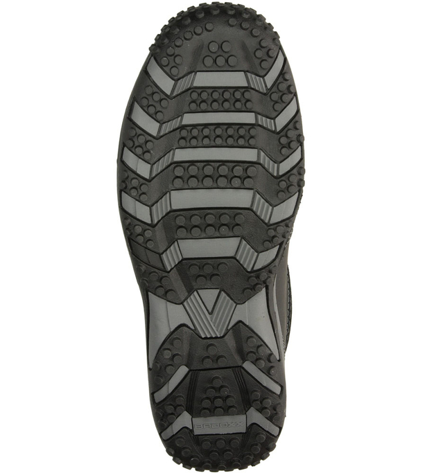 PÓŁBUTY CASU MXC9617