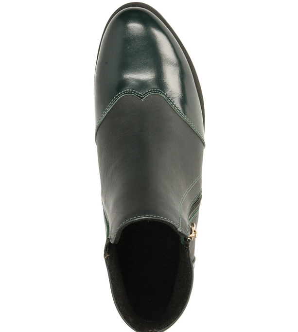 BOTKI KARINO 0963/066-F