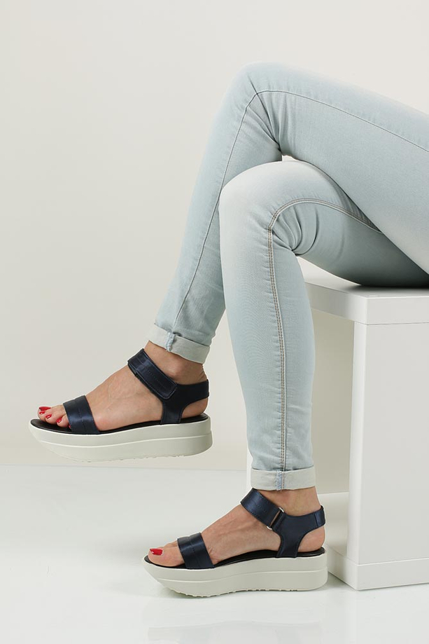 SANDAŁY VAGABOND DARIA 4132-180-64