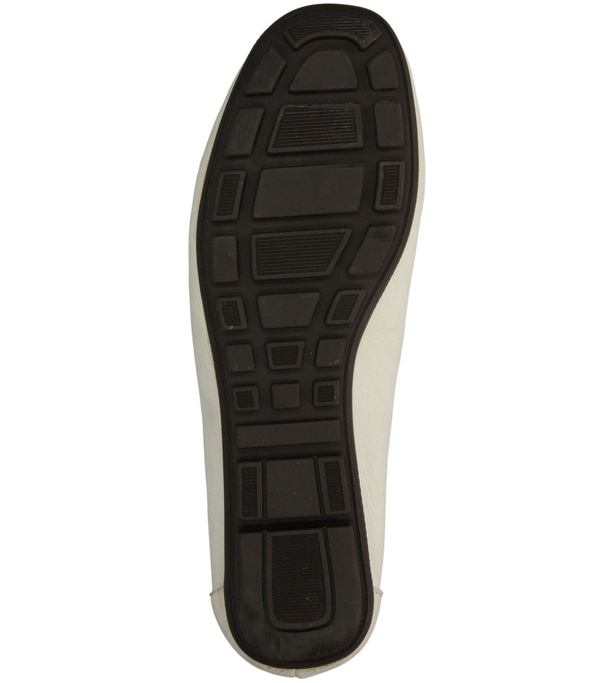 MOKASYNY NESSI 62605