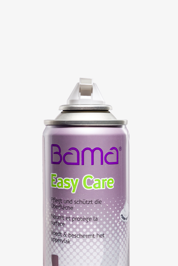 Bama Pianka Easy Care 200 ml