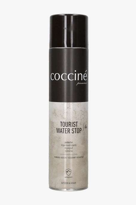 Impregnat Coccine Tourist Water Stop 400 ml