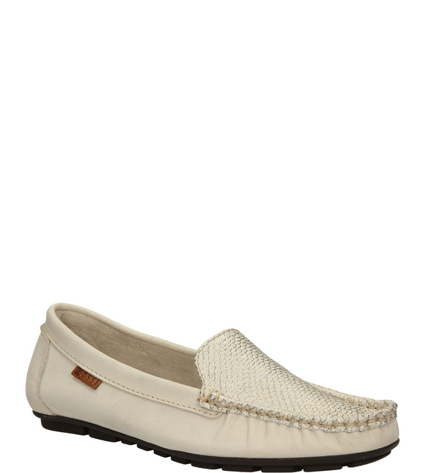 MOKASYNY NESSI 62605