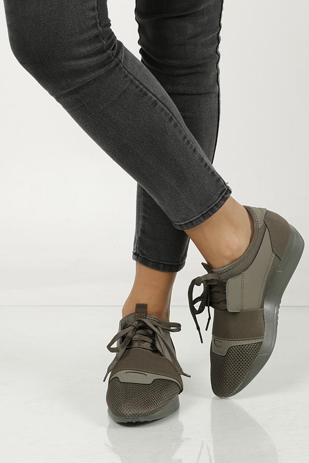 Sportowe Casu 2110