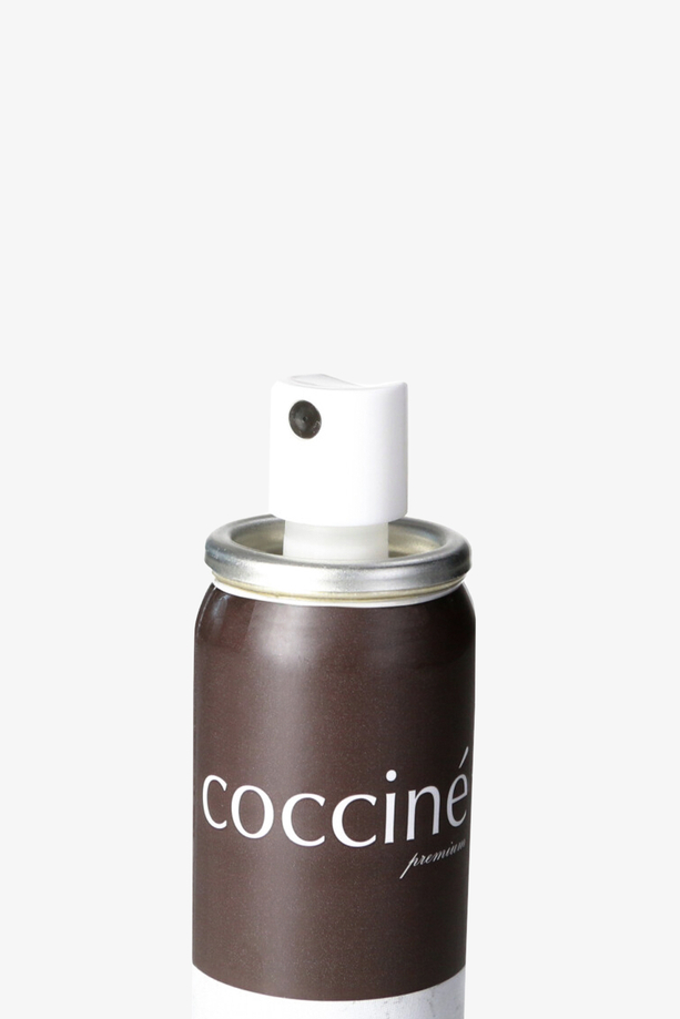 Coccine Color Stop  50 ml 