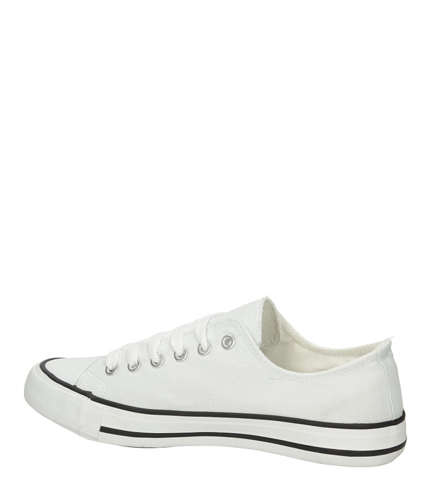 Trampki Casu 626021