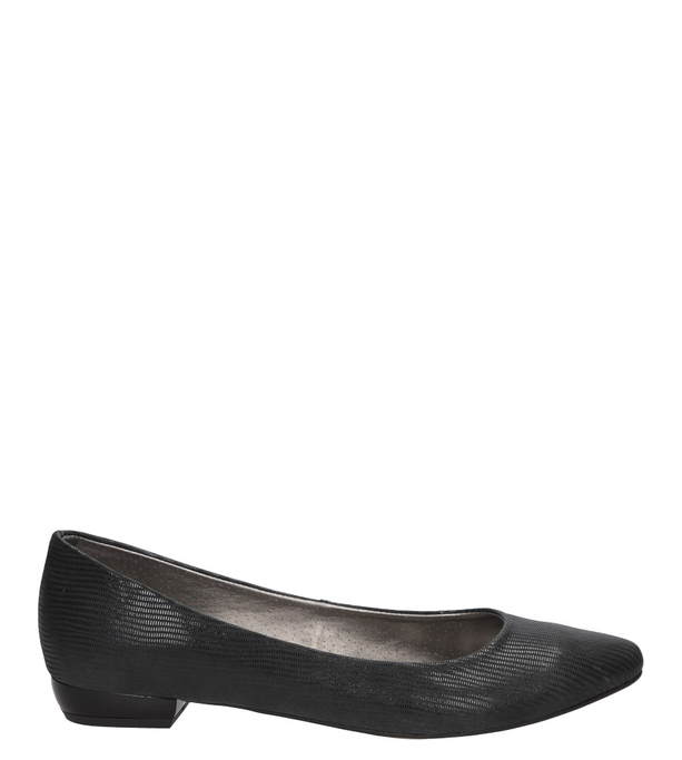 BALERINY CASU 247/15