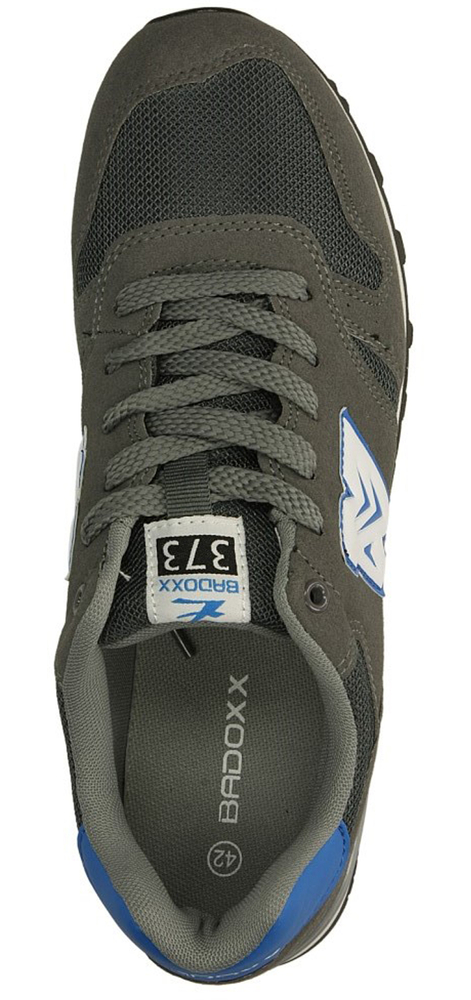 SPORTOWE CASU MXC6425/8