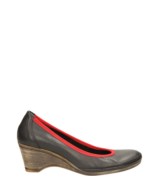 CZÓŁENKA LEMAR 165