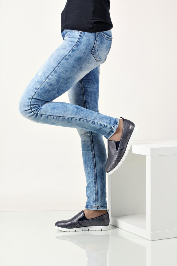 SLIP ON NESSI 61405
