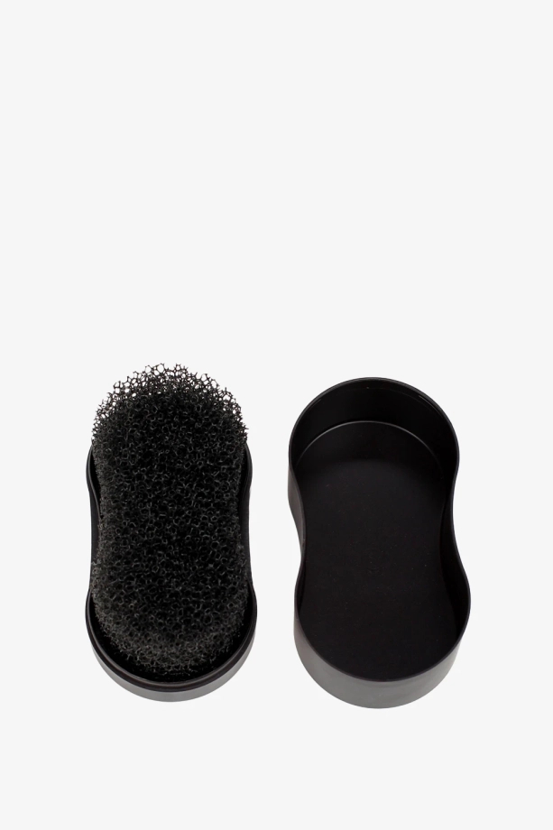 Czyścik do zamszu i nubuku  Coccine Nubuck Sponge  