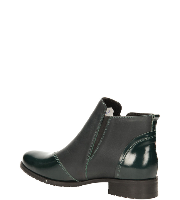 BOTKI KARINO 0963/066-F