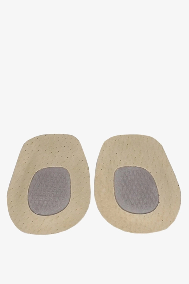 Hamulec stopy Coccine Stopper Latex&Leather