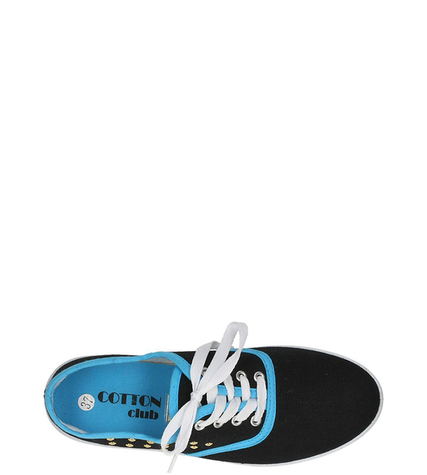 TRAMPKI CASU 7SP163-LS