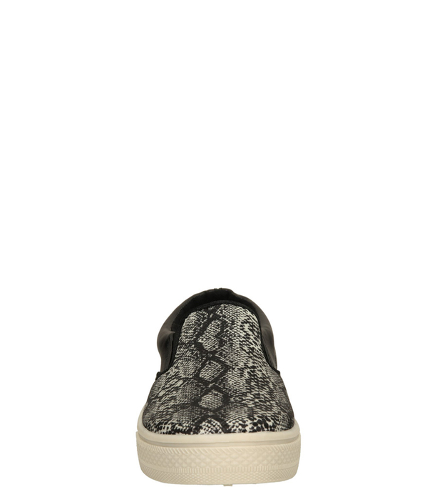 CREEPERSY BLINK 601402/8