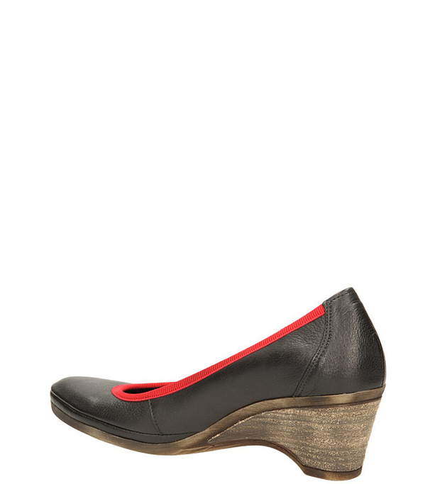 CZÓŁENKA LEMAR 165