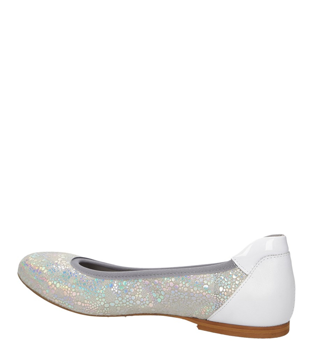 BALERINY NESSI 78106/7