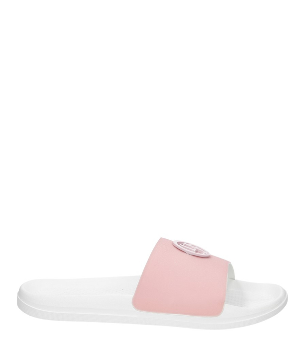 MELISKI LEMON JELLY SKY