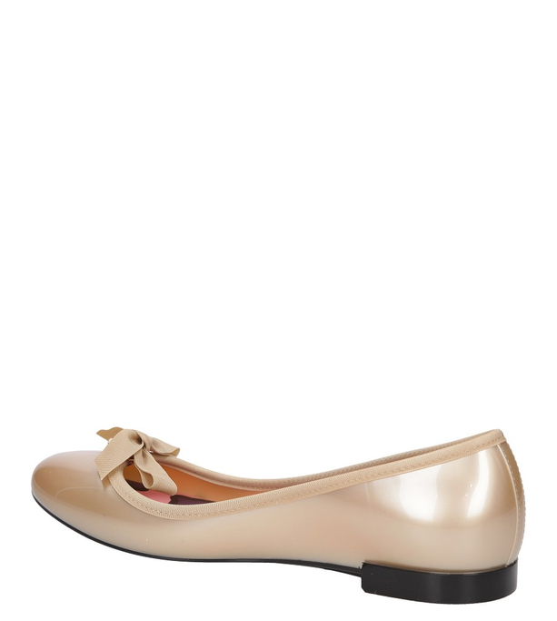 MELISKI LEMON JELLY BOW 03
