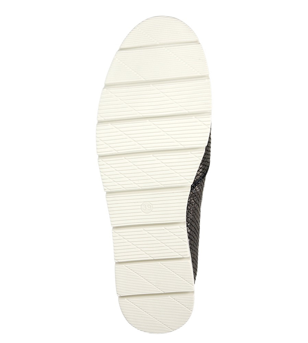 SLIP ON NESSI 61405