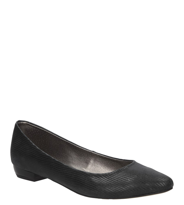 BALERINY CASU 247/15