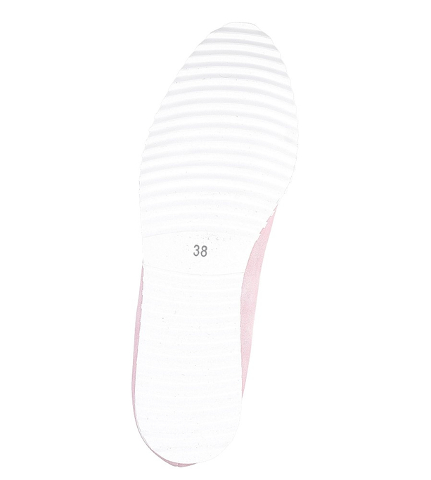 Baleriny Casu 158/8
