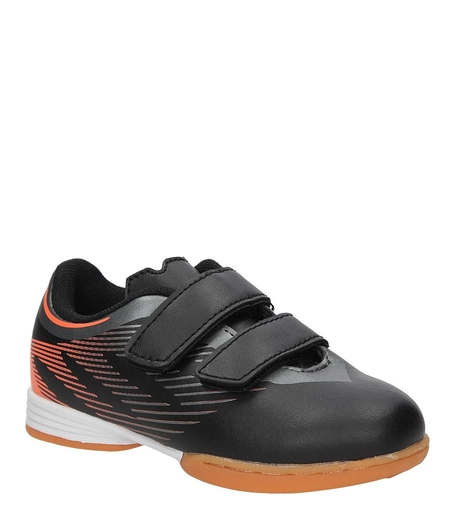 Sportowe Casu D244H/8