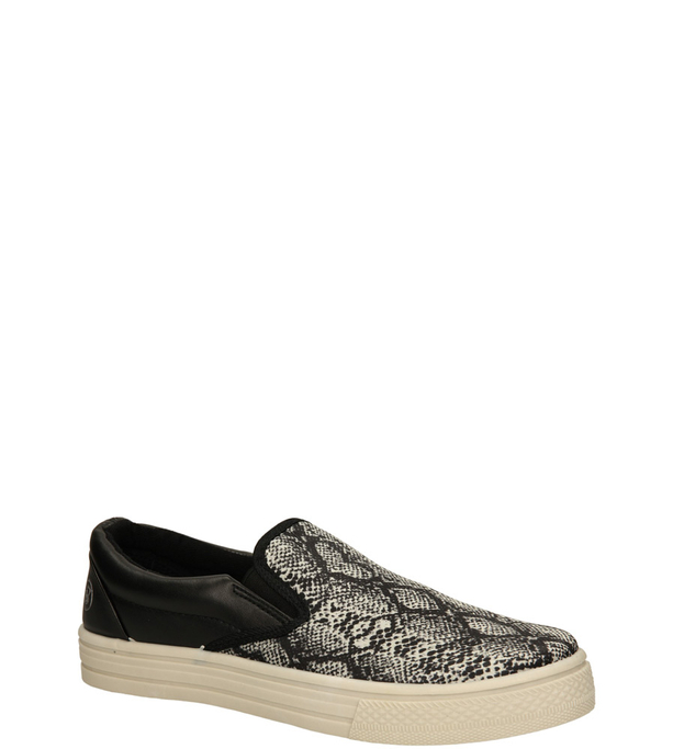 CREEPERSY BLINK 601402/8