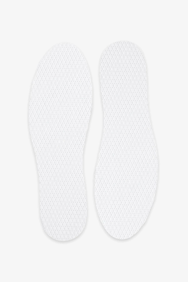 Wkładka higieniczna Coccine Refresh Extra 36-38