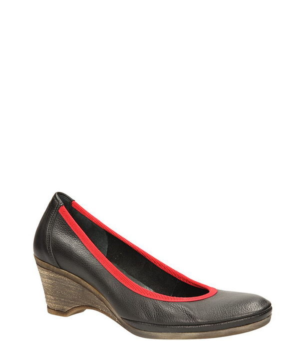 CZÓŁENKA LEMAR 165