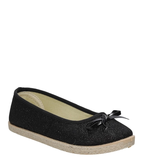 ESPADRYLE E19