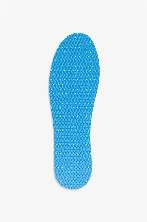 Odświeżająca wkładka Coccine Actifresh Premium do obuwia codziennego i sportowego