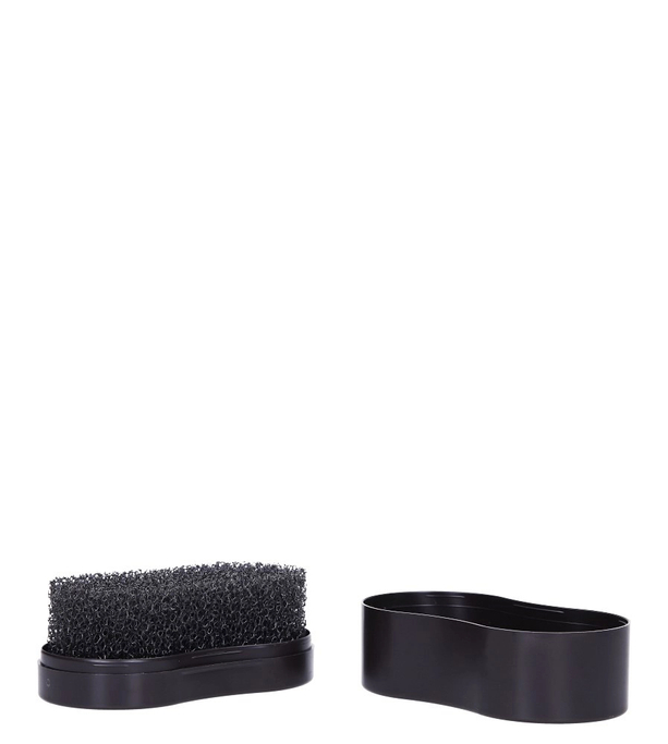 Czyścik Coccine Nubuck Sponge 