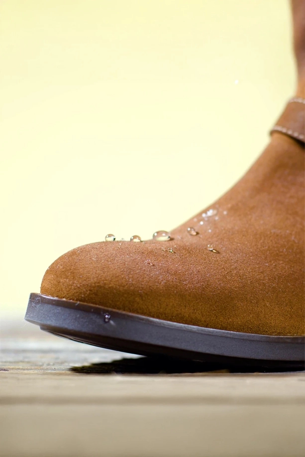 Impregnat w sprayu Coccine Antiacqua 250 ml 