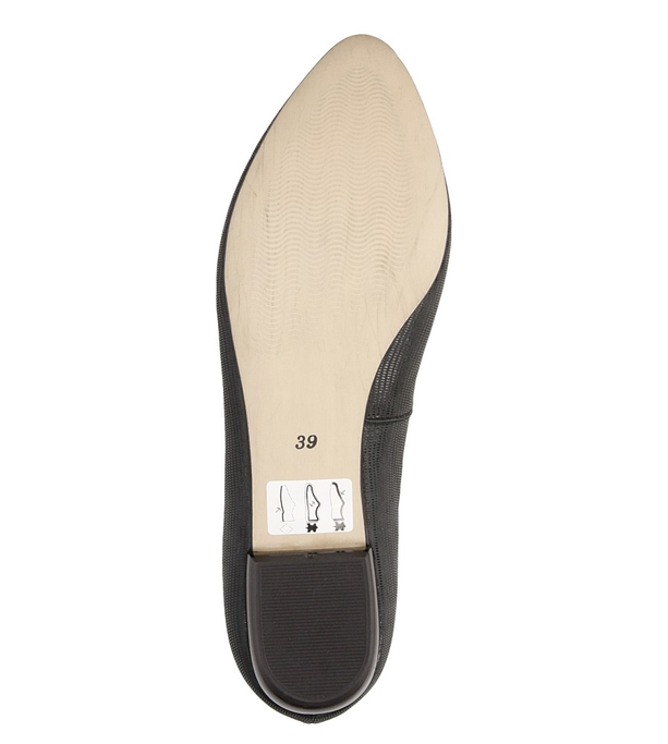 BALERINY CASU 247/15